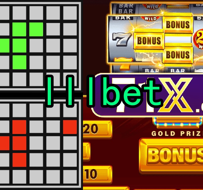 lllbet.com