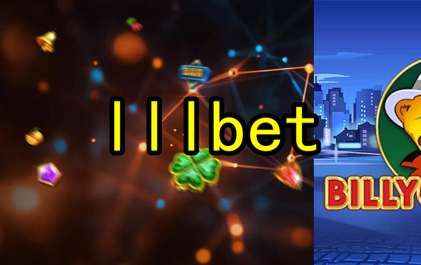 Como Funciona Uma Slot Online?