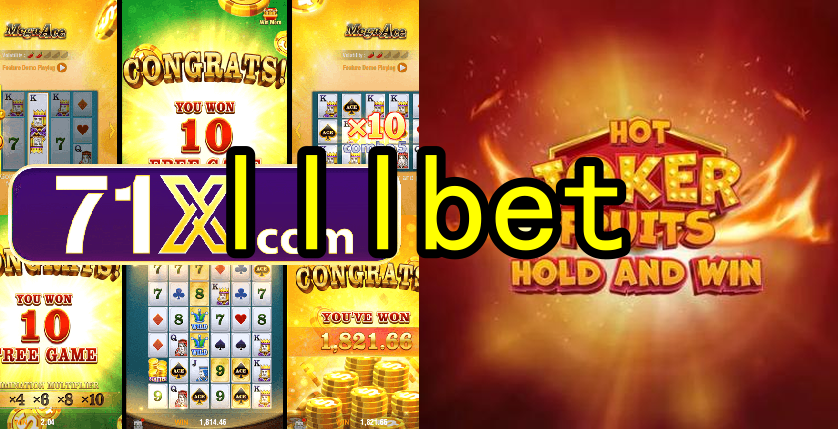Dicas para Jogar Slots Online