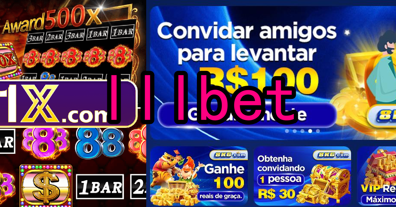 Dicas e Truques Especiais para Jogar Evoplay Games
