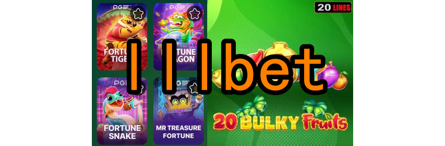 BGaming lllbet.Com - Ao se cadastrar na privacy oficialcinthiasantos, você ganha um super bônus de boas-vindas, rodadas grátis e muito mais! Não perca essa oportunidade única de aumentar suas chances de ganhar.