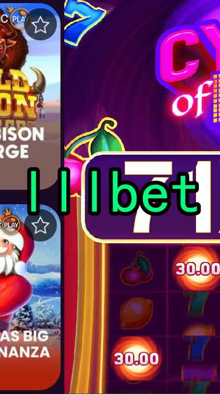 Variedade de Jogos Online Oferecidos